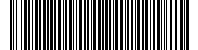 0072613739356: 
