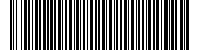 0076281696935: 