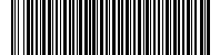 0381371162840: 