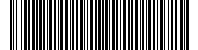 0733961701234: Longitude