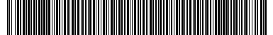 076750109380006120324626347853: 10R-034663 89025794 A71178A00DG 8A5213C170A 68138776AA
