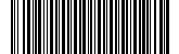 2511191101: 