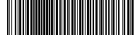 3377711000283: djeep ligter