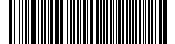 4001504276072: Heilt Den Buergermeister